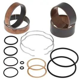 zestaw-tulejek-zawieszenia-przedniego-all-balls-honda-cr-250-92-94-trwaly
