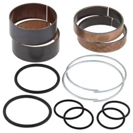 zestaw-tulejek-zawieszenia-przedniego-all-balls-ktm-sxf-xcf-15-16-trwaly