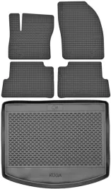 ford-kuga-i-suv-2008-2012-dywaniki-z-mata