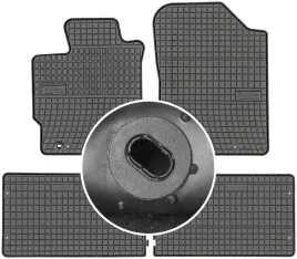 toyota-yaris-iii-2011-2020-wycieraczki-gumowe