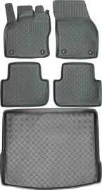 vw-tiguan-ii-suv-2016-dywaniki-z-mata