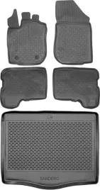 ford-focus-iii-hatchback-2011-2018-dywaniki-z-mata