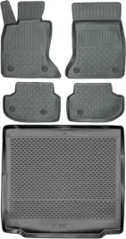 bmw-5-f11-kombi-xdrive-fl-13-17-dywaniki-z-mata
