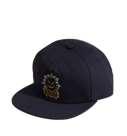 czapka-z-daszkiem-dziecieca-vans-let-loose-parisian-night-vn000q18jdu1