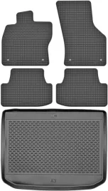 audi-a3-8v-sportback-2013-2020-dywaniki-z-mata