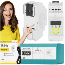 regulator-temperatury-termostat-sterownik-na-szyne-din-czujnik-ntc