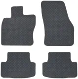 seat-ateca-2016-dywaniki-czarne-stan-nowy