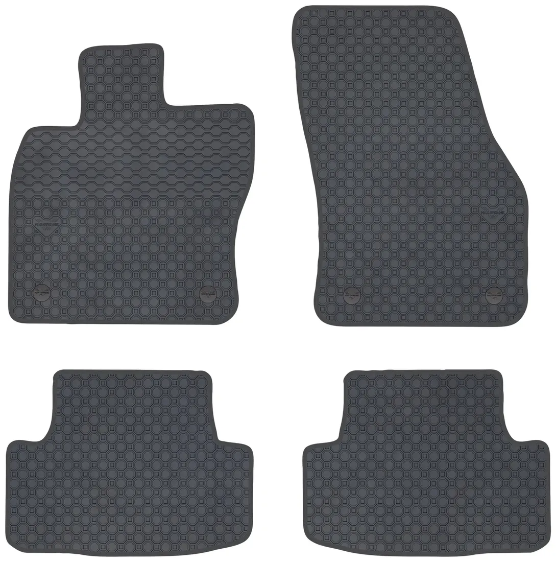 seat-ateca-2016-dywaniki-czarne