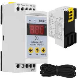regulator-temperatury-na-szyne-din-termostat-ntc-mission-air-freez