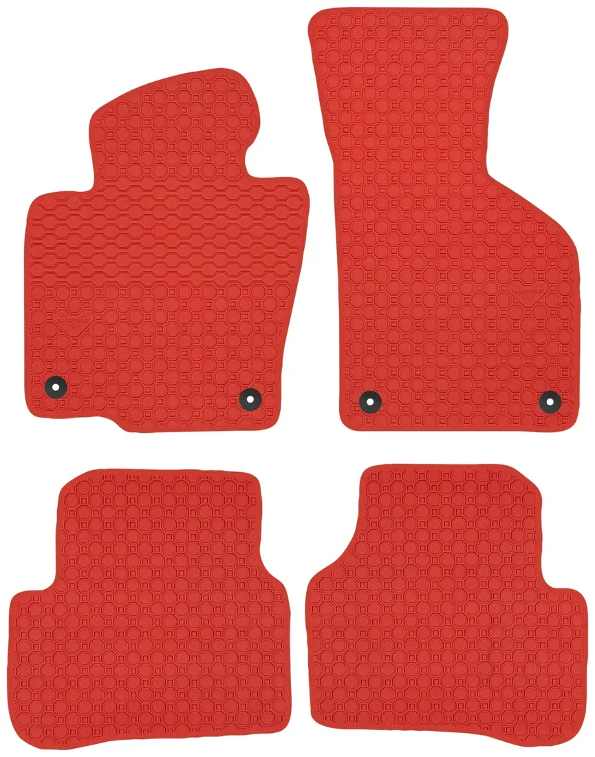 vw-passat-b6-2005-2010-dywaniki-czerwone