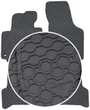 vw-golf-plus-2005-2014-dywaniki-czarne