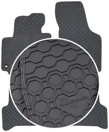 vw-golf-plus-2005-2014-dywaniki-czarne