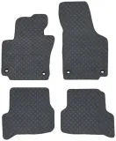 vw-golf-plus-2005-2014-dywaniki-czarne-stan-nowy