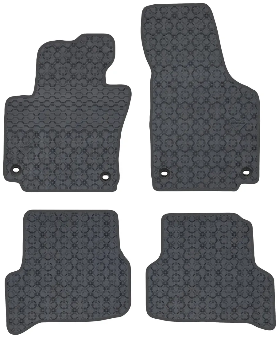 vw-golf-plus-2005-2014-dywaniki-czarne