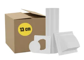 przepust-do-wyprowadzenia-rury-klimatyzatora-przenosnego-zestaw-13-cm