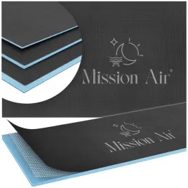 plyta-budowlana-izolacyjna-wytrzymala-dwustronna-mission-air-120x60-gr10-mm