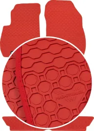 opel-zafira-c-7os-2012-2019-dywaniki-czerwone