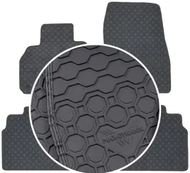renault-espace-iv-5os-02-14-dywaniki-czarne
