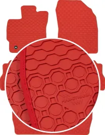 toyota-prius-plus-7os-2012-dywaniki-czerwone