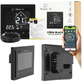 regulator-temperatury-termostat-pokojowy-mission-air-libra-wifi-czujnik