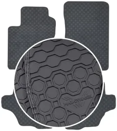 suzuki-grand-vitara-3d-99-05-dywaniki-czarne
