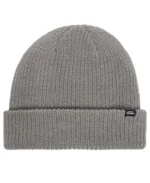 czapka-zimowa-unisex-vans-core-basic-cuff-beanie-heather-grey-vn000qb4htg1