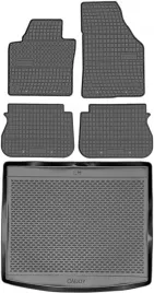vw-caddy-iii-2004-2020-dywaniki-z-mata