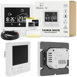 pokojowy-regulator-temperatury-termostat-sterownik-programowalny-taurus