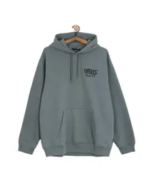 bluza-meska-vans-style-001-pullover-stormy-weather-vn000pafrv21-m