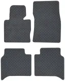 range-rover-iii-2002-2012-dywaniki-czarne-stan-nowy