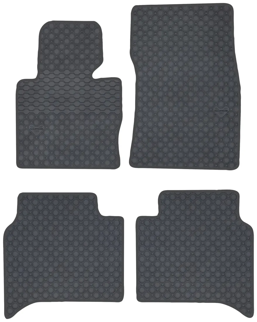 range-rover-iii-2002-2012-dywaniki-czarne