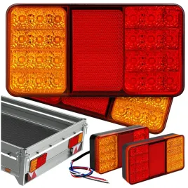 lampa-led-3w1-tylna-zespolona-kierunkowskaz-na-tir-a-prawa-lewa-komplet-2