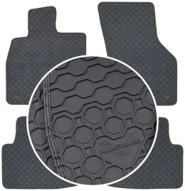 skoda-octavia-iii-2012-2020-dywaniki-czarne