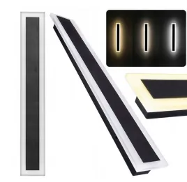 lampa-led-elewacyjna-oprawa-kinkiet-ogrodowy-led-30w-150cm-ip54-cct-3-barwy