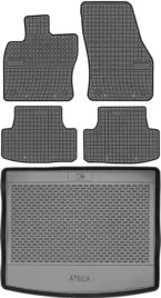 seat-ateca-suv-4x4-2016-dywaniki-z-mata