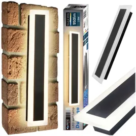 lampa-led-oprawa-kinkiet-ogrodowy-led-19w-durango-60cm-ip65