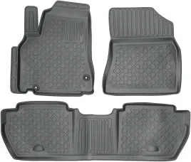 citroen-berlingo-ii-2008-2018-dywaniki-do-auta