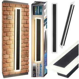 oprawa-kinkiet-ogrodowy-led-38w-durango-100cm-ip65