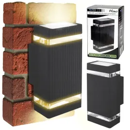 wodoszczelny-zewnetrzny-kinkiet-ogrodowy-na-taras-balkon-gora-dol-gu10-ip65