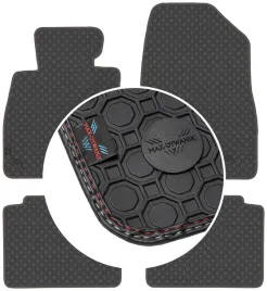 mazda-6-iii-sd-2013-wycieraczki-czarne