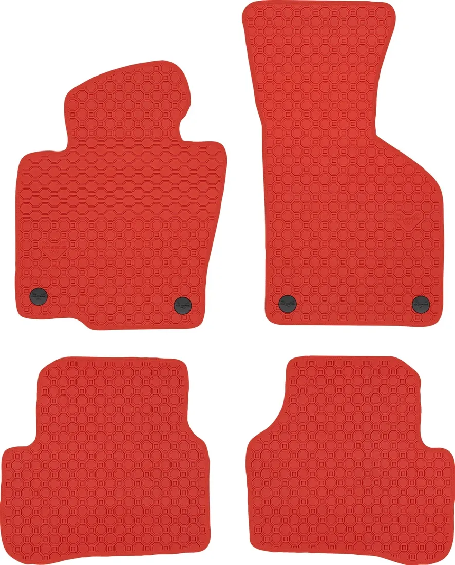 vw-passat-b7-2010-2014-dywaniki-czerwone