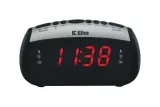 radio-sieciowe-fm-eltra-zosia