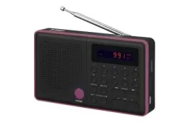 radio-sieciowo-bateryjne-fm-eltra-pliszka-mini-przenosne-kieszonkowe