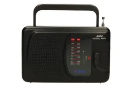 radio-sieciowo-bateryjne-fm-lw-eltra-ania