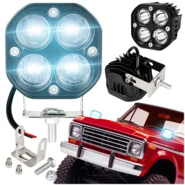 lampa-robocza-led-samochodowa-garazowa-mocna-halogen-40w-10-60v-4led