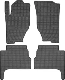 kia-sorento-i-suv-2002-2009-dywaniki-gumowe