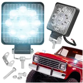 lampa-led-robocza-10-30v-dc-27w-9led-kwadratowa-wr