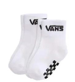 skarpety-niemowlece-vans-classic-crew-chbd-white-2-pary-vn000q97wht1-012