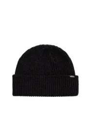 czapka-zimowa-dziecieca-vans-core-basic-cuff-beanie-black-vn000q1gblk1