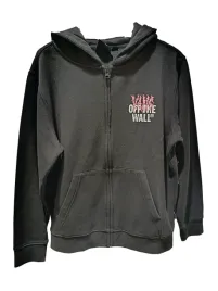 bluza-dziecieca-8-14lat-vans-metal-wall-black-vn000px3blk1-l